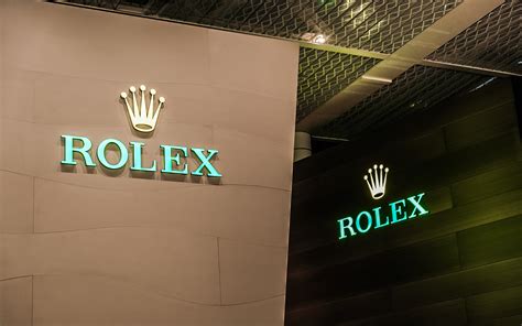 corfu rolex|Official Rolex Retailers .